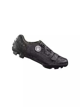 SHIMANO | Scarpe Gravel da uomo RX6 |